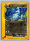 Steelix