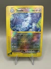 Steelix
