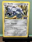 Steelix