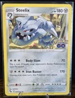 Steelix