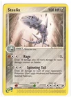 Steelix