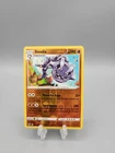 Steelix