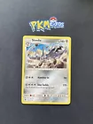 Steelix