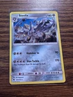 Steelix