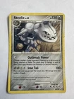 Steelix