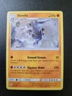 Steelix
