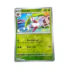 Steenee