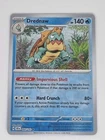 Drednaw