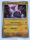 Diancie