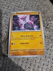 Diancie