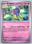 Drifblim