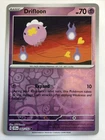 Drifloon