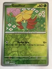 Gossifleur