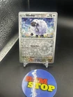Wooloo