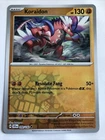 Koraidon