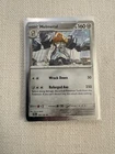 Melmetal