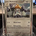 Melmetal