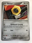 Meltan