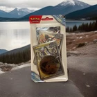 Blister Pack
