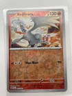 Reshiram