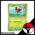 Ledyba