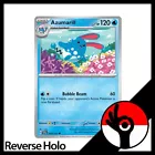 Azumarill