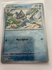 Frogadier
