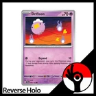 Drifloon