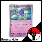 Drifblim