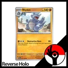 Rhydon