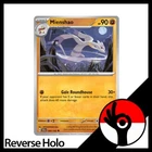 Mienshao