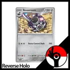 Revavroom