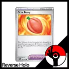 Occa Berry
