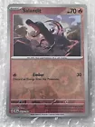 Salandit