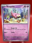 Slowpoke
