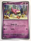 Slowking