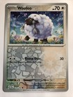 Wooloo