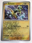 Zeraora
