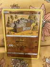 Stonjourner