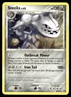 Steelix