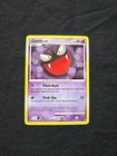 Gastly