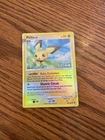 Pichu
