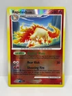 Rapidash