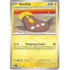 Stunfisk