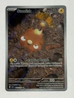 Galarian Stunfisk