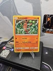 Sudowoodo