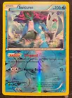 Suicune