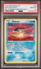 Yveltal