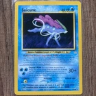 Reuniclus