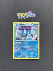 Suicune
